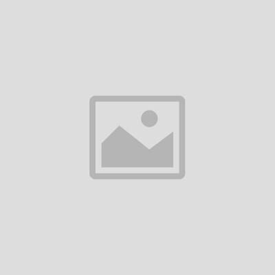 Vidéos & Animations