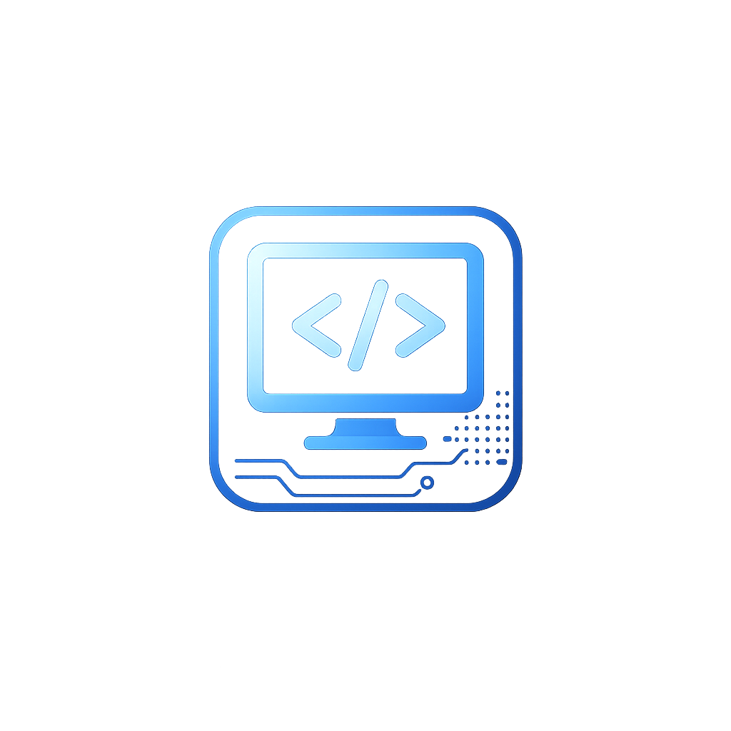 Logiciel