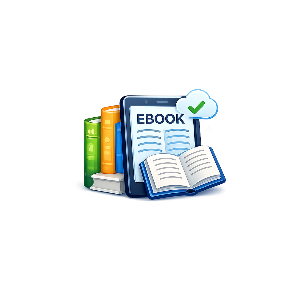 Ebook