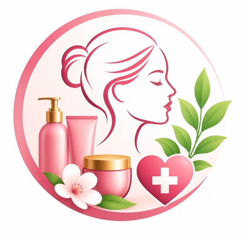 Beauté, Santé & Soins Personnels