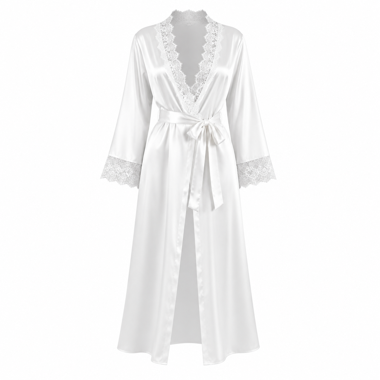 Robe de nuit