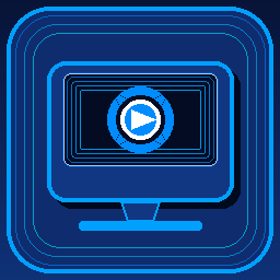 Abonnements Streaming