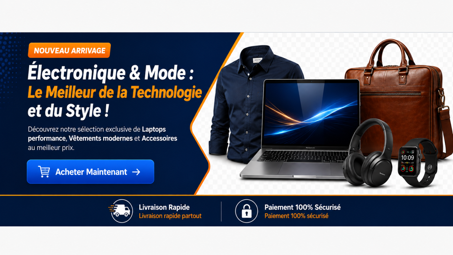 Kanzlypay promo