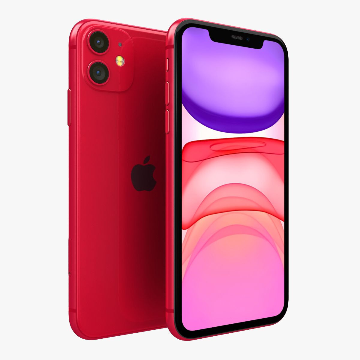 iPhone 11 Okazyon 128GB