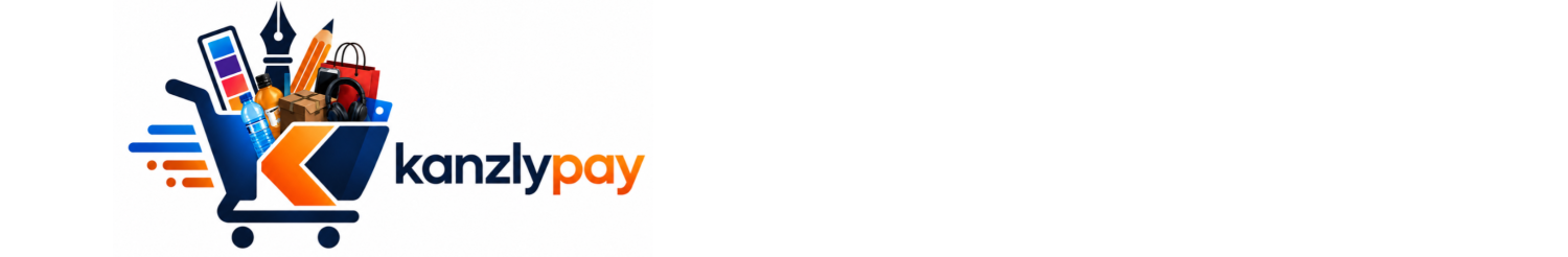 Kanzlypay